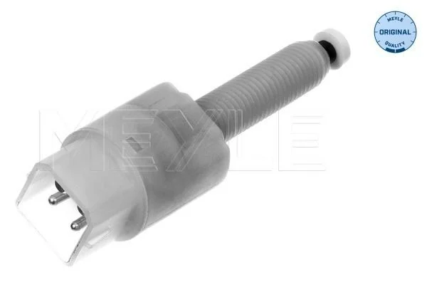 Interruptor da luz de travagem MEYLE 100 945 0000