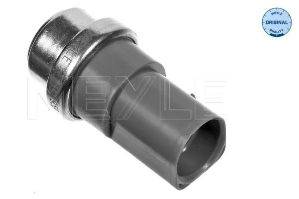 Interruptor de Temperatura, ventoinha do radiador MEYLE 100 959 0010