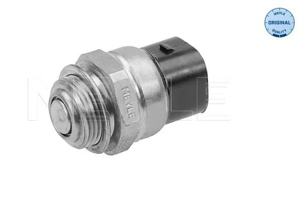 Interruptor de Temperatura, ventoinha do radiador MEYLE 100 959 9001