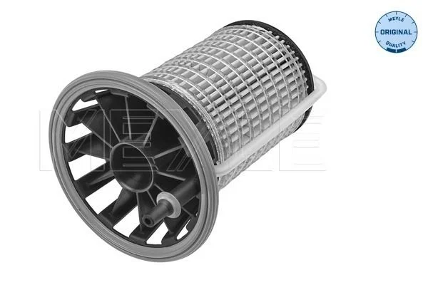 Fuel Filter MEYLE 11-14 323 0005