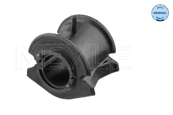 Suporte, barra estabilizadora MEYLE 11-14 615 0000