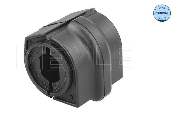 Mounting, stabiliser bar MEYLE 11-14 615 0001