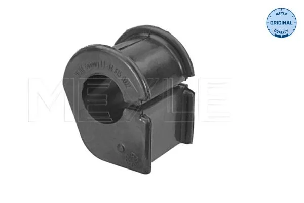 Suporte, barra estabilizadora MEYLE 11-14 615 0002