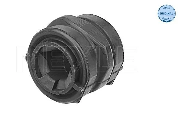 Suporte, barra estabilizadora MEYLE 11-14 615 0003