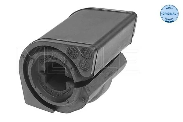 Suporte, barra estabilizadora MEYLE 11-14 615 0007