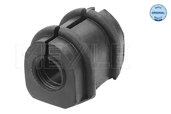 Suporte, barra estabilizadora MEYLE 11-14 615 0010