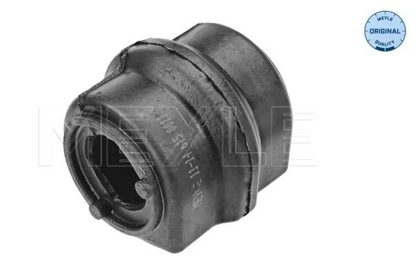Suporte, barra estabilizadora MEYLE 11-14 615 0011