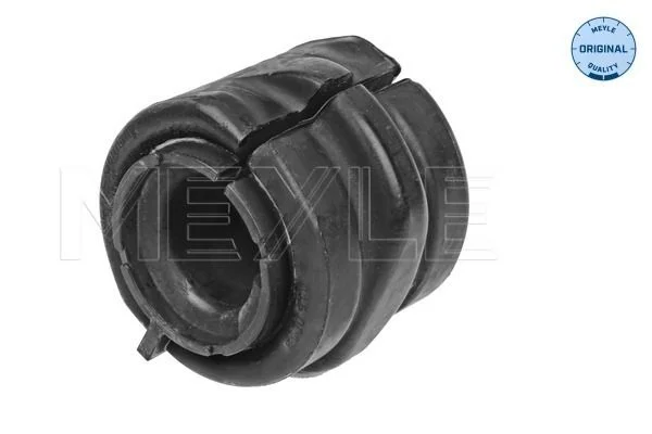 Suporte, barra estabilizadora MEYLE 11-14 615 0012