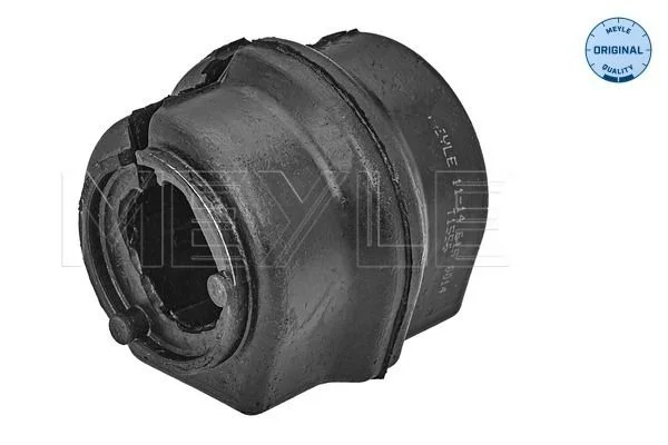 Suporte, barra estabilizadora MEYLE 11-14 615 0014