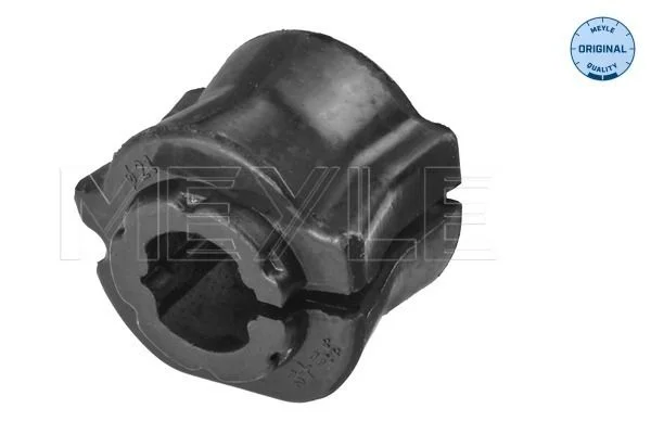Suporte, barra estabilizadora MEYLE 11-14 615 0015