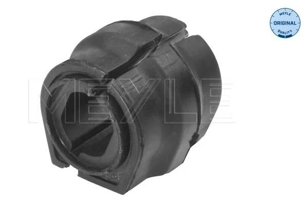 Suporte, barra estabilizadora MEYLE 11-14 615 0017