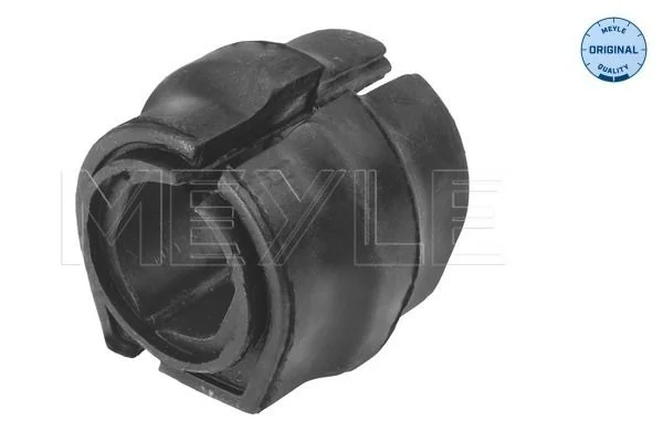 Suporte, barra estabilizadora MEYLE 11-14 615 0018