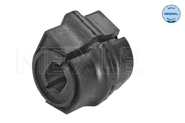 Suporte, barra estabilizadora MEYLE 11-14 615 0019