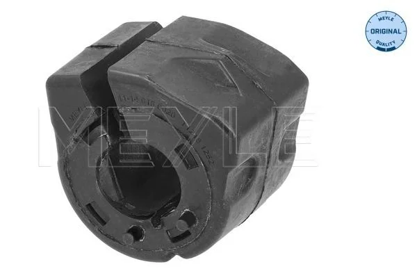 Suporte, barra estabilizadora MEYLE 11-14 615 0026