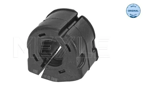 Suporte, barra estabilizadora MEYLE 11-14 615 0028