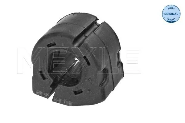 Suporte, barra estabilizadora MEYLE 11-14 615 0029