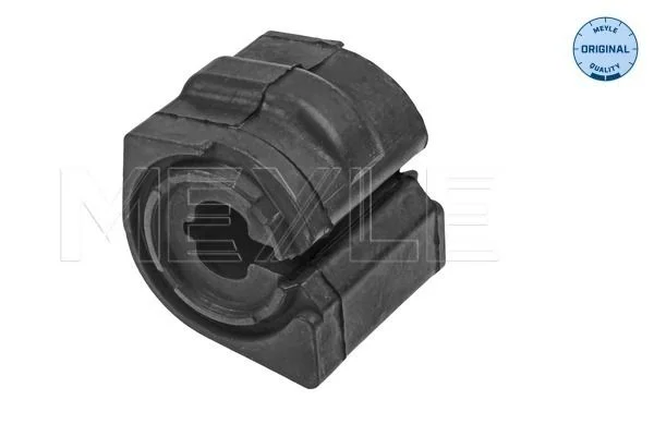 Suporte, barra estabilizadora MEYLE 11-14 615 0031