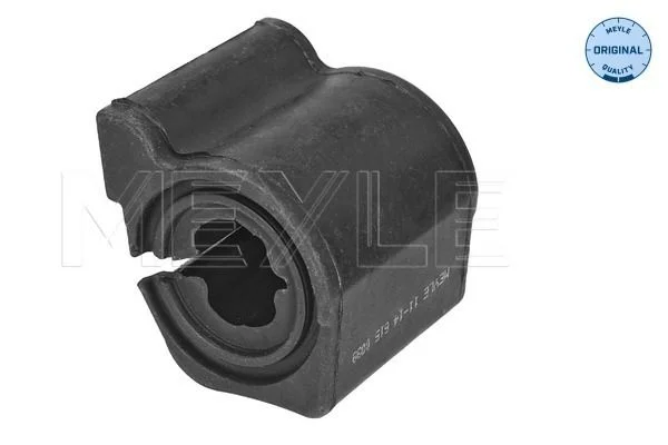 Mounting, stabiliser bar MEYLE 11-14 615 0038