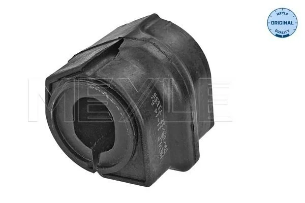 Suporte, barra estabilizadora MEYLE 11-14 615 0041