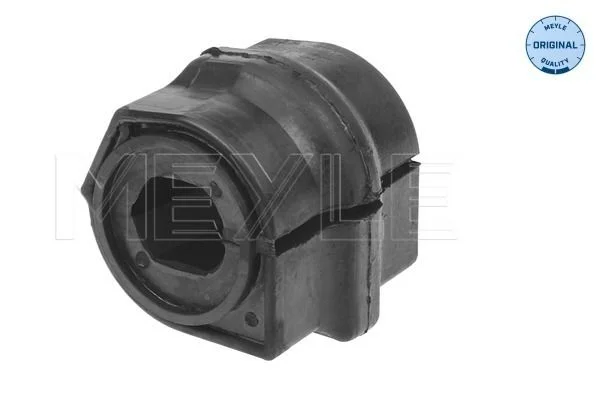 Suporte, barra estabilizadora MEYLE 11-14 615 0042