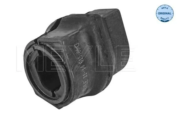 Suporte, barra estabilizadora MEYLE 11-14 615 0043