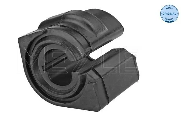 Suporte, barra estabilizadora MEYLE 11-14 615 0044