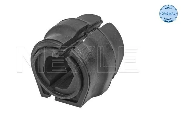 Suporte, barra estabilizadora MEYLE 11-14 615 0045