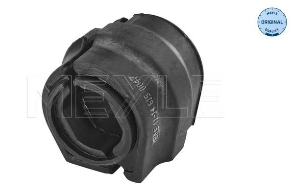 Suporte, barra estabilizadora MEYLE 11-14 615 0047
