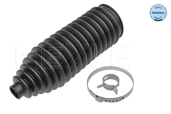 Kit de Fole, direção MEYLE 11-14 620 0001