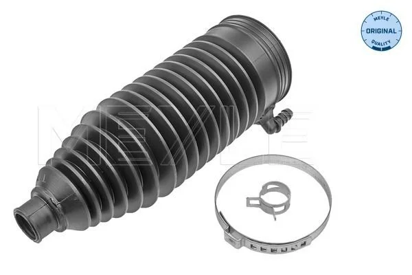 Kit de Fole, direção MEYLE 11-14 620 0005