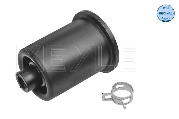 Bellow Kit, steering MEYLE 11-14 620 0006