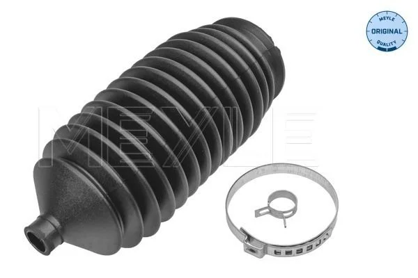 Kit de Fole, direção MEYLE 11-14 620 0007
