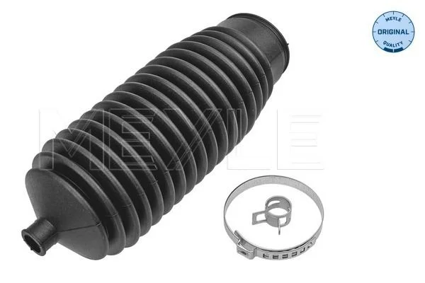 Kit de Fole, direção MEYLE 11-14 620 0008