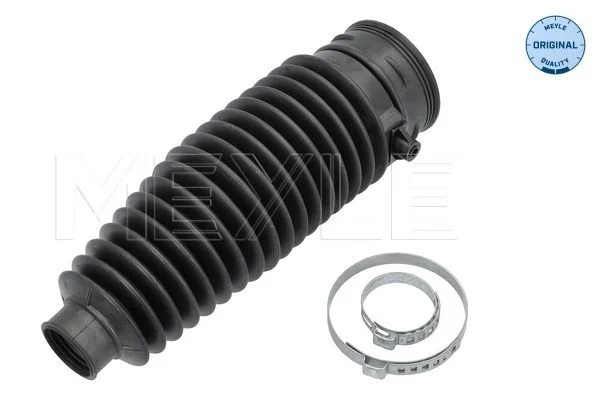 Bellow Kit, steering MEYLE 11-14 620 0016