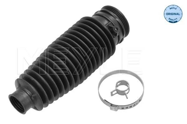 Kit de Fole, direção MEYLE 11-14 620 0018