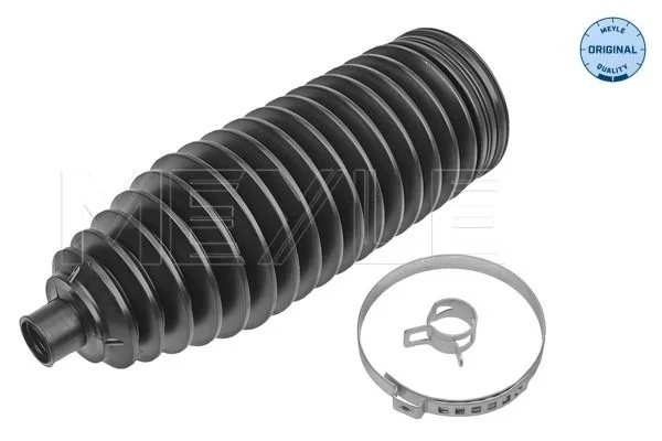Kit de Fole, direção MEYLE 11-14 620 0023