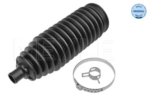 Kit de Fole, direção MEYLE 11-14 620 0024