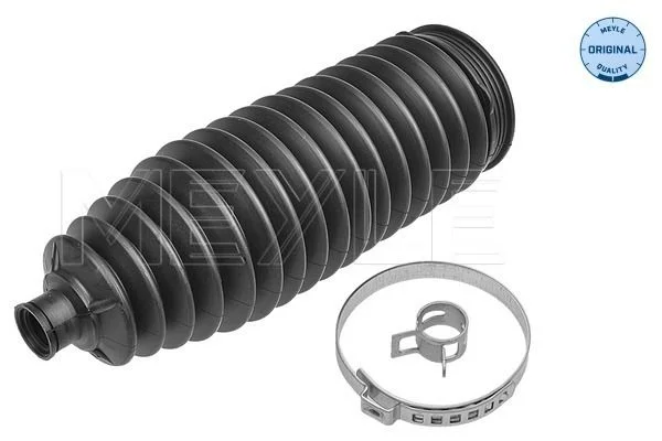 Kit de Fole, direção MEYLE 11-14 620 0025