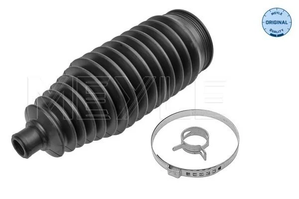 Kit de Fole, direção MEYLE 11-14 620 0026
