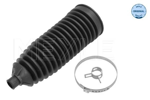 Kit de Fole, direção MEYLE 11-14 620 0027