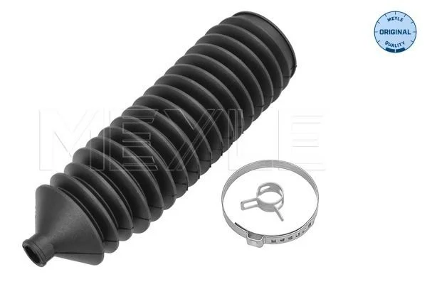 Bellow Kit, steering MEYLE 11-14 620 0029