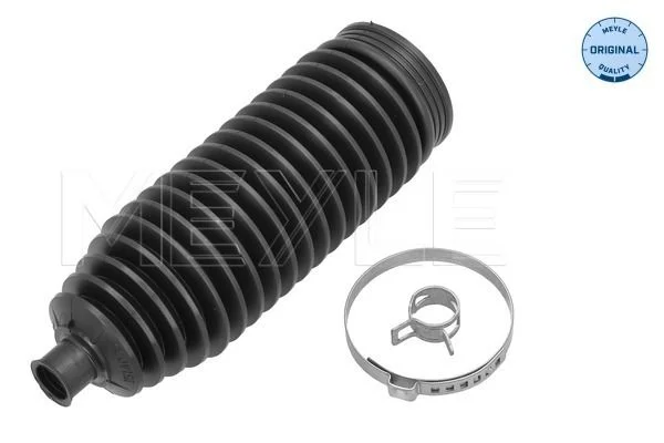Kit de Fole, direção MEYLE 11-14 620 0030