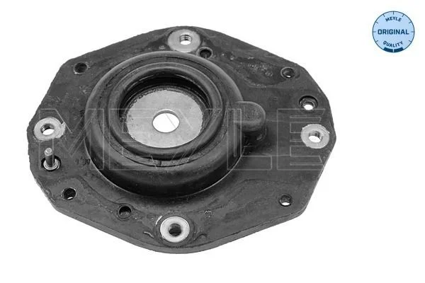 Suspension Strut Support Mount MEYLE 11-14 641 0005