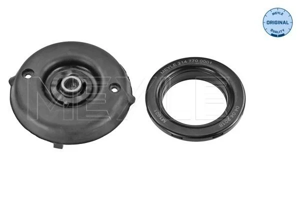 Kit de reparação, suporte da coluna de suspensão MEYLE 11-14 641 0021