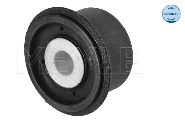 Bushing, axle beam MEYLE 11-14 710 0026