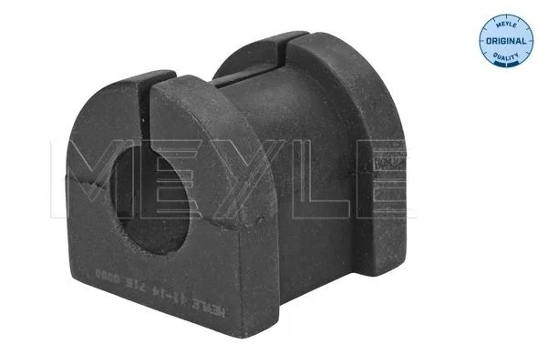 Mounting, stabiliser bar MEYLE 11-14 715 0000