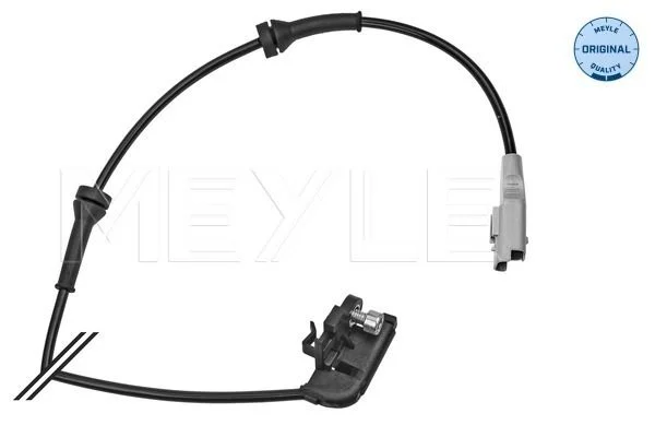 Sensor, velocidade da roda MEYLE 11-14 800 0006