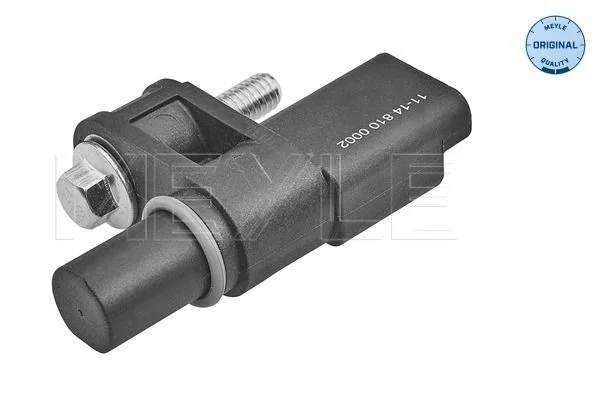 Sensor, posição do comando de válvulas MEYLE 11-14 810 0002