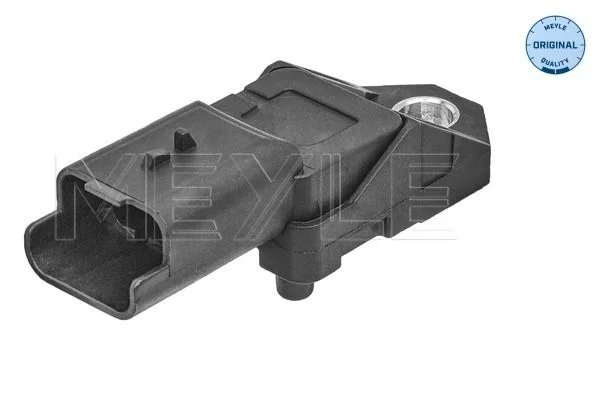 Sensor, pressão do coletor de admissão MEYLE 11-14 812 0009