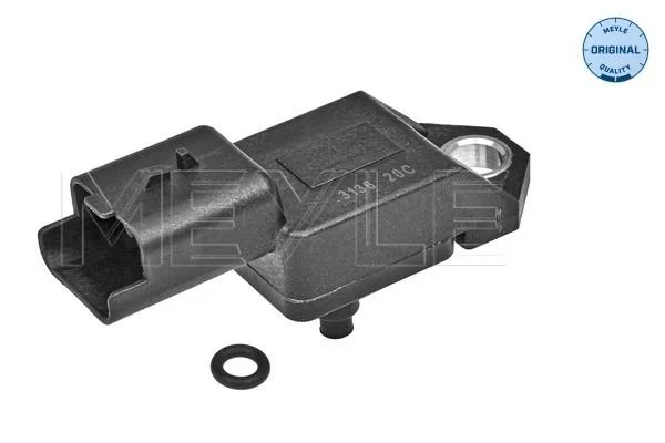 Sensor, pressão do turbo MEYLE 11-14 812 0010